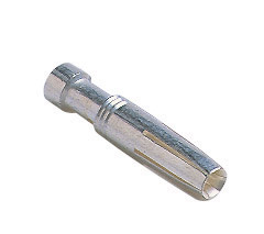 CCFA 1.5 - Ilme